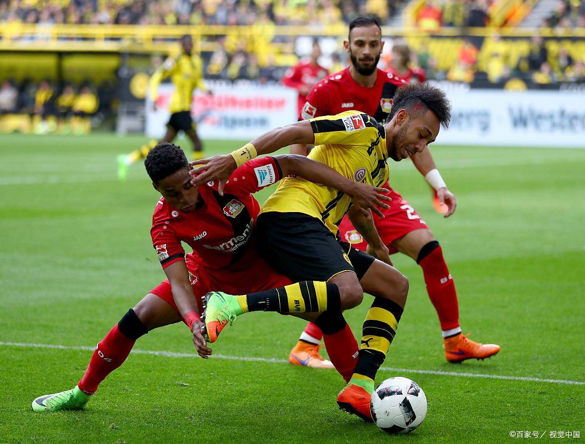 关于多特蒙德老将伤愈归队,提振球队士气的信息 关于多特蒙德老将伤愈归队,提振球队士气的信息