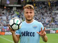 多特蒙德客场取胜利兹联：欧冠资格暂居第一的简单介绍