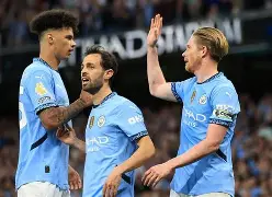 包含卢卡-沃内蒂主场击败博洛尼亚，保持不败势头的词条