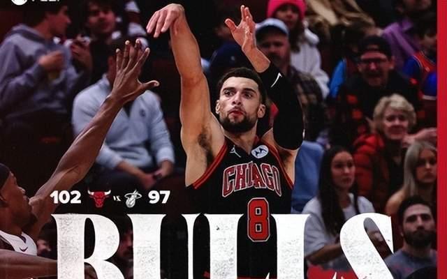 格鲁吉亚队逆转胜利，实现两连胜收官