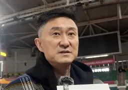 江苏男篮遭遇福建队强劲阻击，险胜对手(江苏男篮赛程)