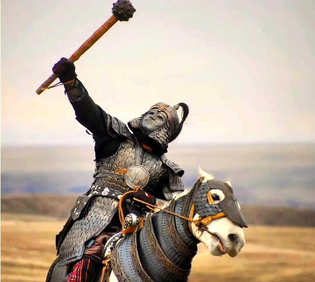 微妙的对抗战术,场上紧张气氛充满悬念(战术对抗表演) 微妙的对抗战术,场上紧张气氛充满悬念(战术对抗表演)