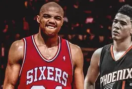 鹈鹕对魔术的比分预测 鹈鹕对魔术的比分预测