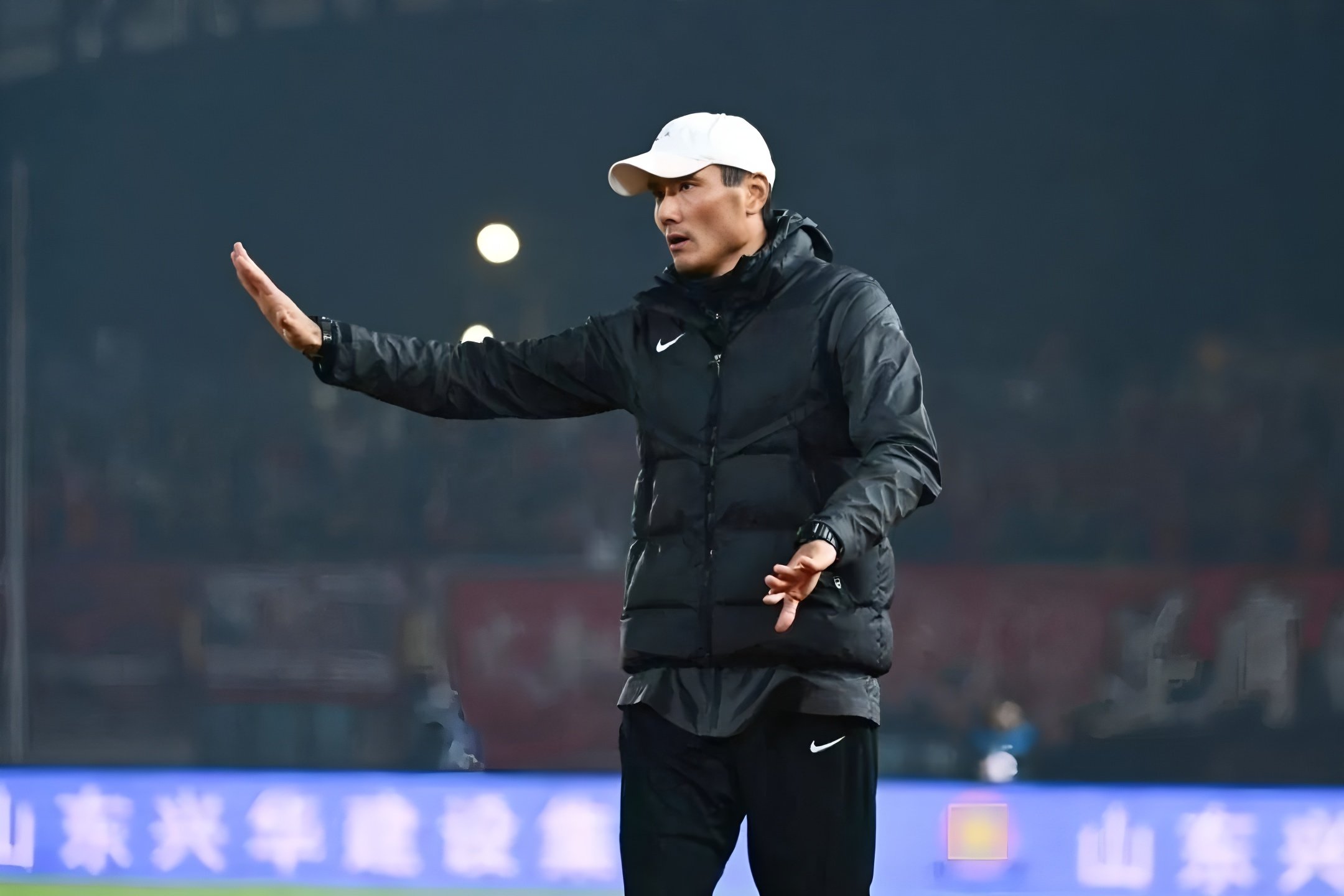 必看:女足比赛国足后防奇兵横空出世的简单介绍 必看:女足比赛国足后防奇兵横空出世的简单介绍