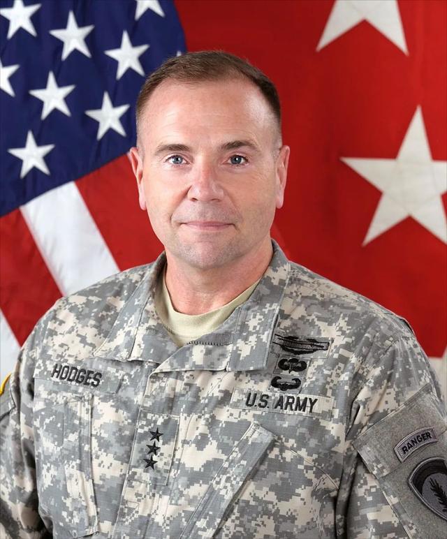 关于克里米亚队欧洲杯资格赛迎胜利，实力倍受肯定的信息