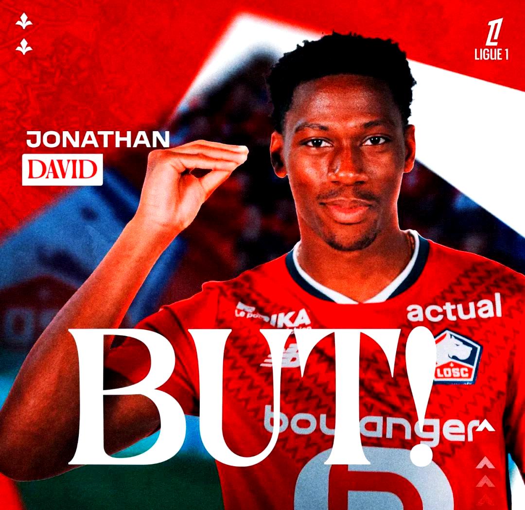 包含里尔豪取胜利，法甲领先优势扩大的词条