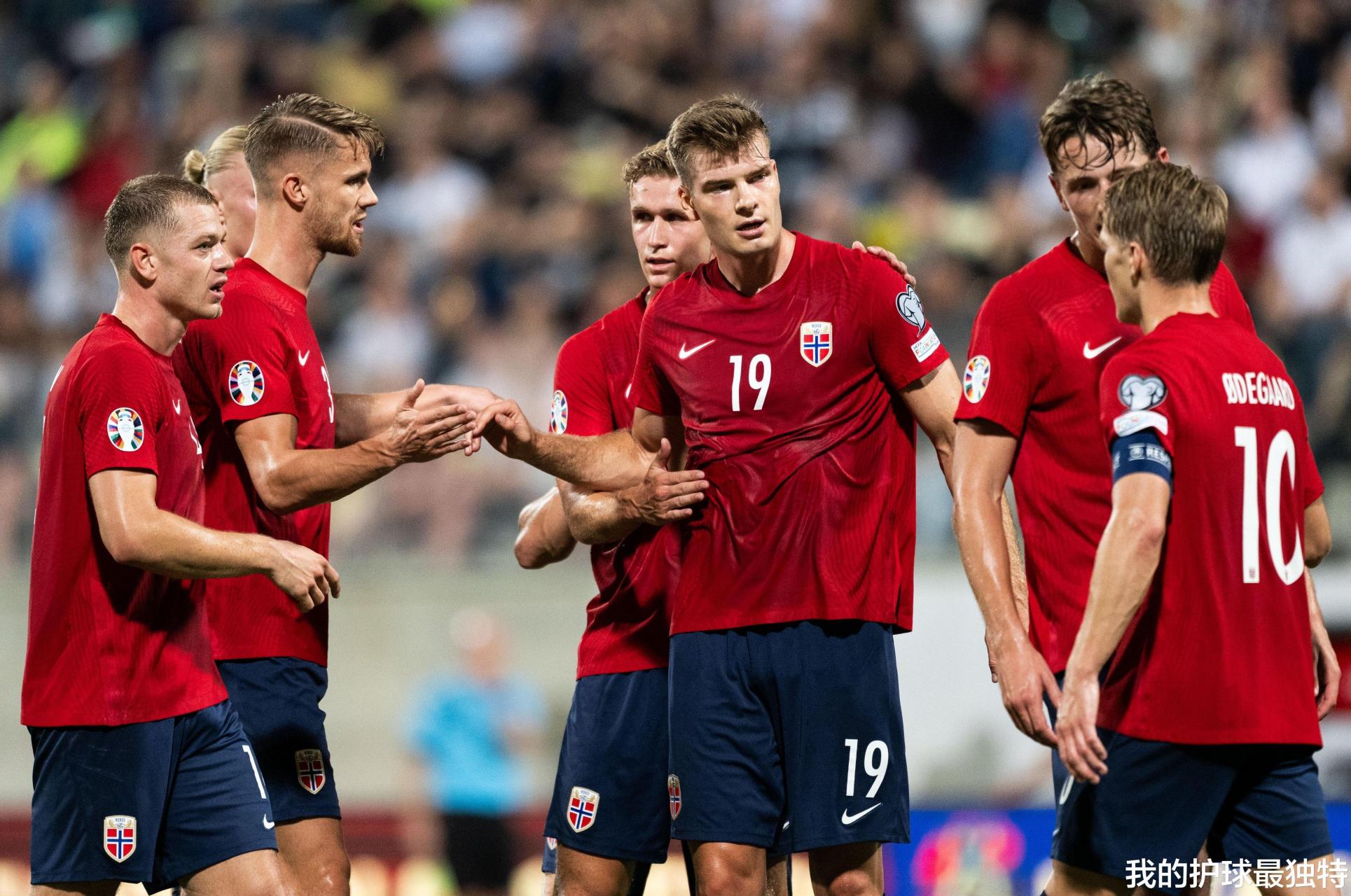 包含欧洲强队对战角逐连连,胜负难分的词条 包含欧洲强队对战角逐连连,胜负难分的词条