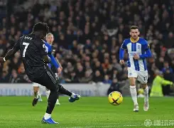 阿森纳客场大胜哈德斯菲尔德,稳居联赛前四(阿森纳wright) 阿森纳客场大胜哈德斯菲尔德,稳居联赛前四(阿森纳wright)