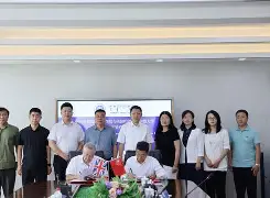 阿森纳客场大胜哈德斯菲尔德,稳居联赛前四(阿森纳wright) 阿森纳客场大胜哈德斯菲尔德,稳居联赛前四(阿森纳wright)