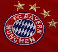 多特蒙德痛失冠军