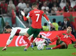 关于魔术进攻策略多样让对手防守手忙脚乱的信息