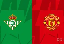 关于曼联客场抢分成功，欧战形势仍旧不容乐观的信息