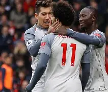 关于曼联客场抢分成功，欧战形势仍旧不容乐观的信息