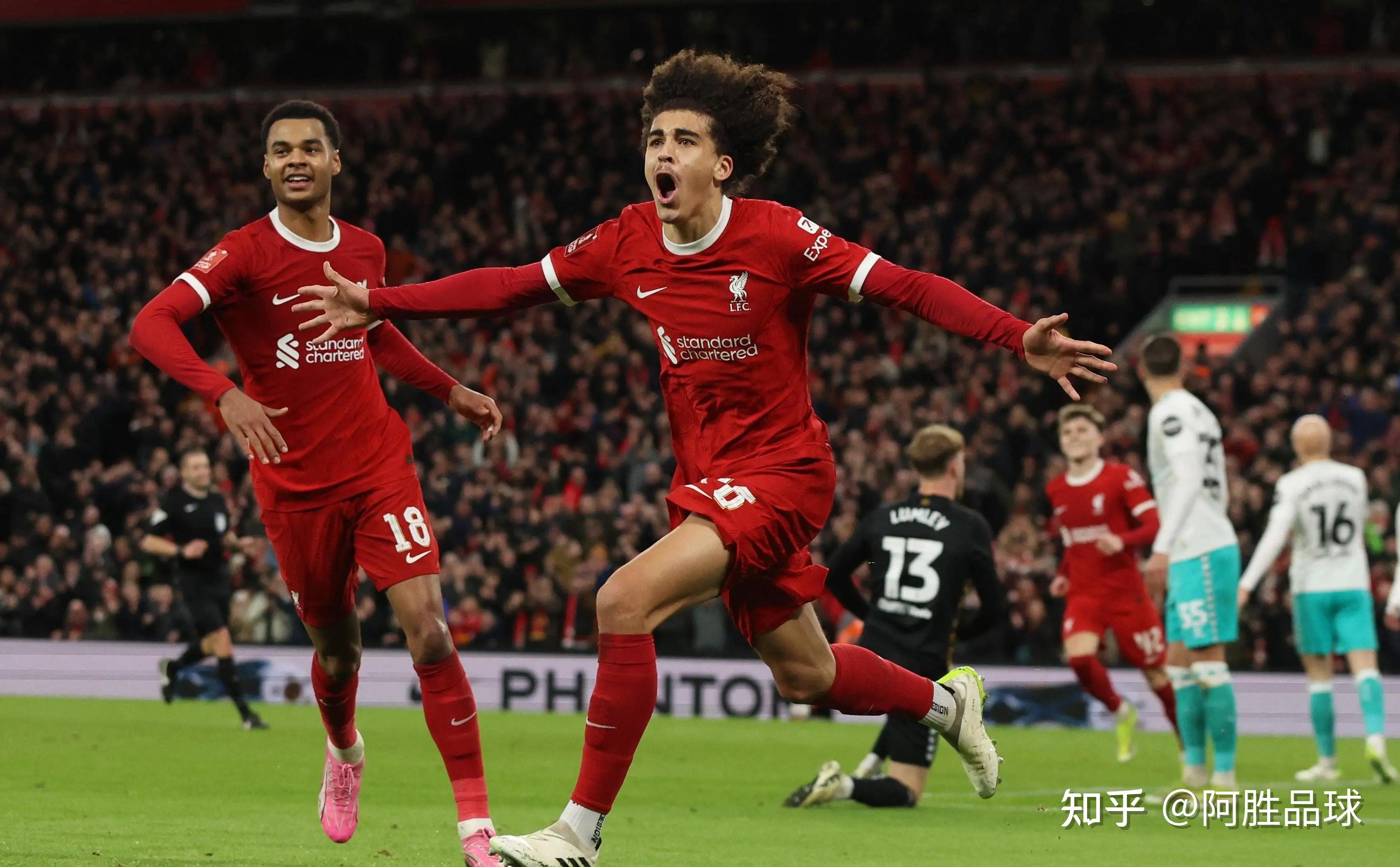 关于利物浦击败巴黎,成功闯入欧冠四强的信息 关于利物浦击败巴黎,成功闯入欧冠四强的信息