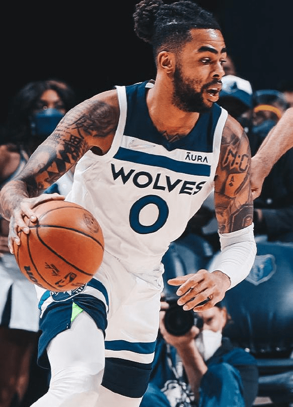 灰熊队刷新球队记录击败老牛队(灰熊队刷新球队记录击败老牛队的视频)