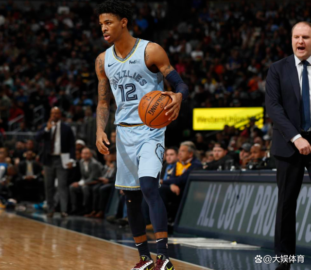 灰熊队刷新球队记录击败老牛队(灰熊队刷新球队记录击败老牛队的视频)