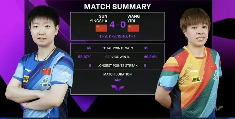 丹麦挑战奥地利,晋级之路谁能抢先?(丹麦挑战奥地利,晋级之路谁能抢先胜利) 丹麦挑战奥地利,晋级之路谁能抢先?(丹麦挑战奥地利,晋级之路谁能抢先胜利)