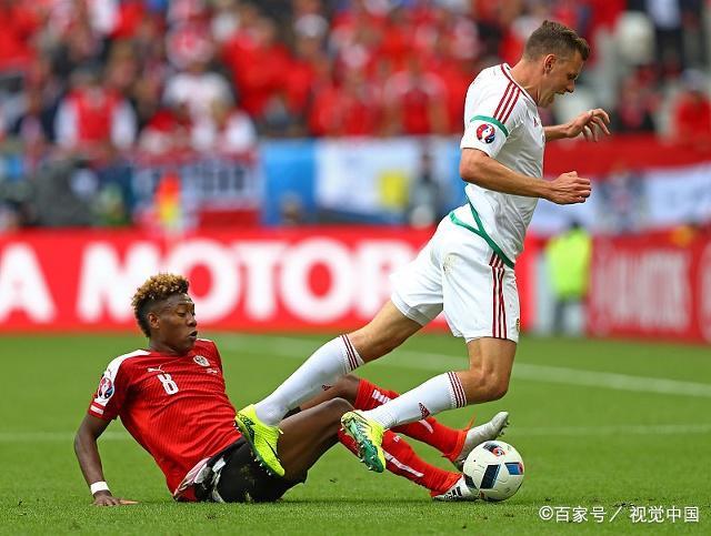 丹麦挑战奥地利,晋级之路谁能抢先?(丹麦挑战奥地利,晋级之路谁能抢先胜利) 丹麦挑战奥地利,晋级之路谁能抢先?(丹麦挑战奥地利,晋级之路谁能抢先胜利)