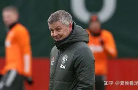 关于足球职业联赛积分榜出炉,豪门队伍遥遥领先的信息 关于足球职业联赛积分榜出炉,豪门队伍遥遥领先的信息