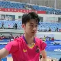 包含网球名将完胜强敌，夺得小组头名的词条