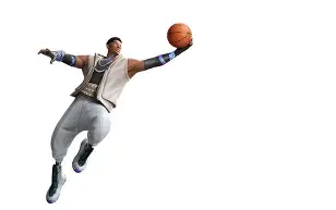 全明星阵容足球 全明星阵容足球