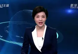 关于拜仁爆冷输球，晋级前景遭受考验的信息